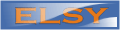 elsy.at