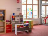 Schulische Tagesbetreuung-podnevno podvaranje