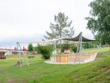 Schulgarten-vrt