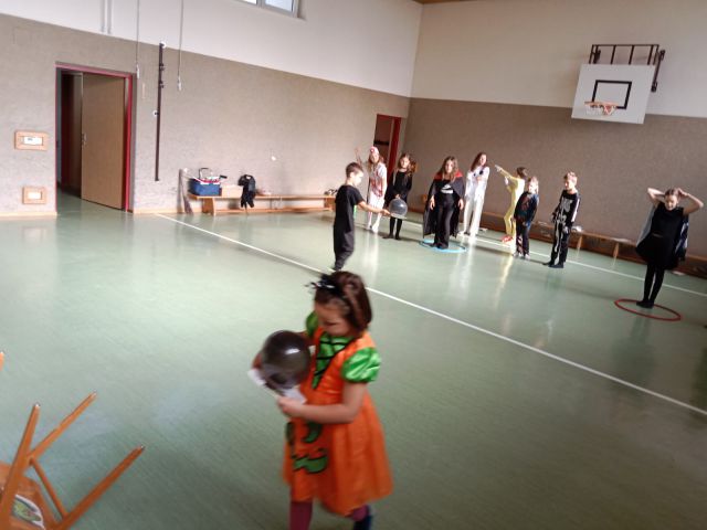 WhatsApp Image 2025-10-23 at 13.43.21