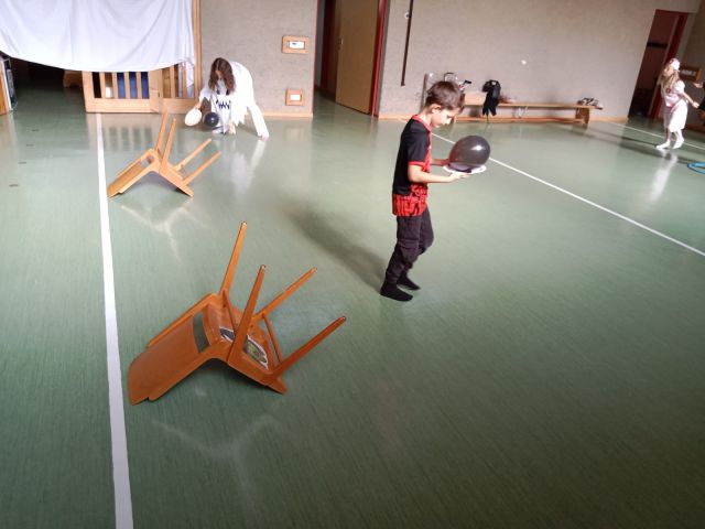 WhatsApp Image 2025-10-23 at 13.43.22 (2)