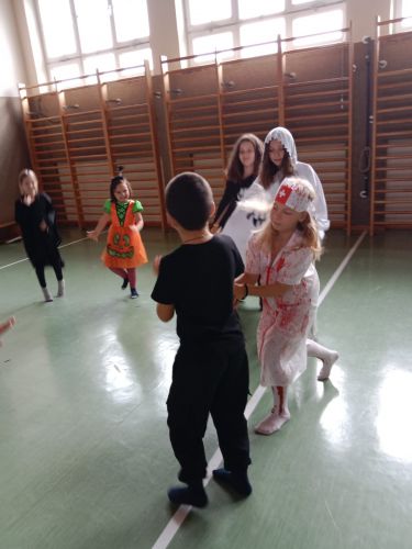 WhatsApp Image 2025-10-23 at 13.45.35 (4)