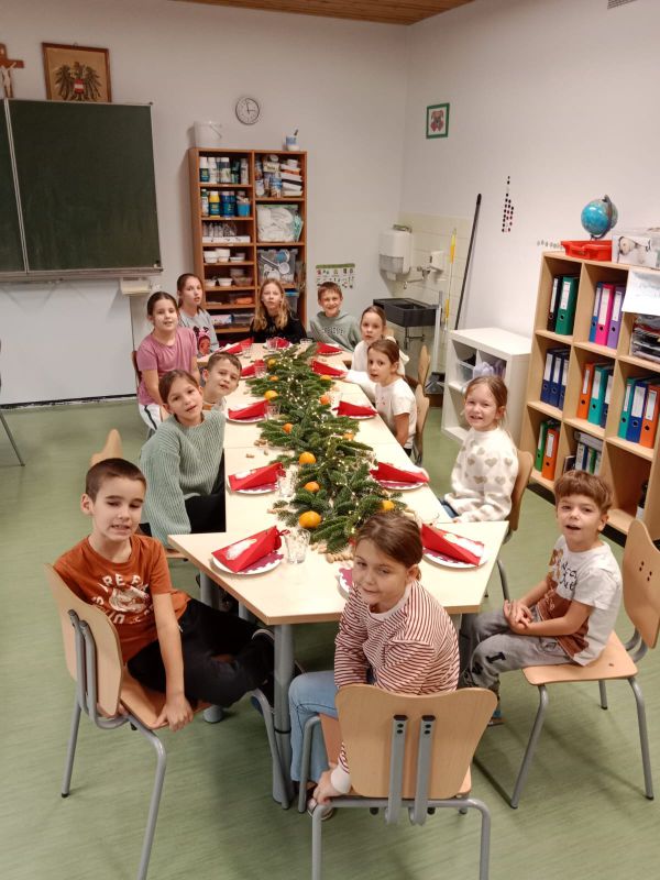 WhatsApp Image 2025-12-15 at 10.49.25 (1)