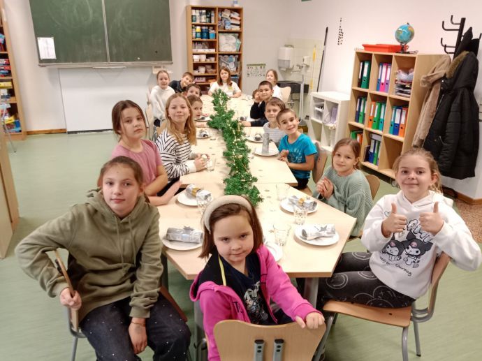 WhatsApp Image 2025-12-17 at 13.07.37 (1)