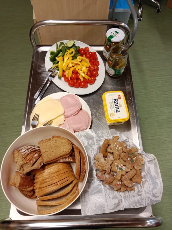 WhatsApp Image 2025-12-17 at 13.07.37 (2)