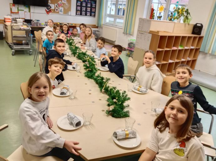 WhatsApp Image 2025-12-17 at 13.07.37