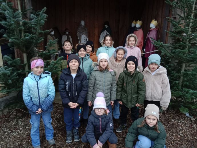 WhatsApp Image 2025-12-17 at 13.07.38 (3)