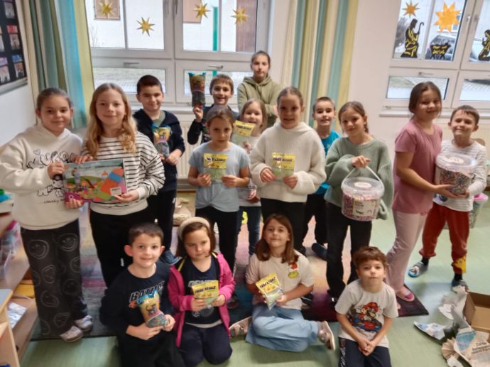 WhatsApp Image 2025-12-17 at 13.07.38