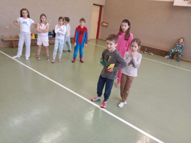 WhatsApp_Image_2025-03-06_at_11.01.19__4_