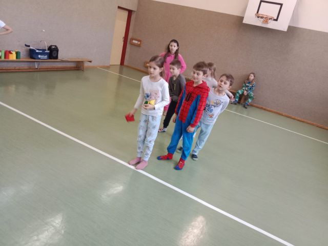 WhatsApp_Image_2025-03-06_at_11.01.20__1_