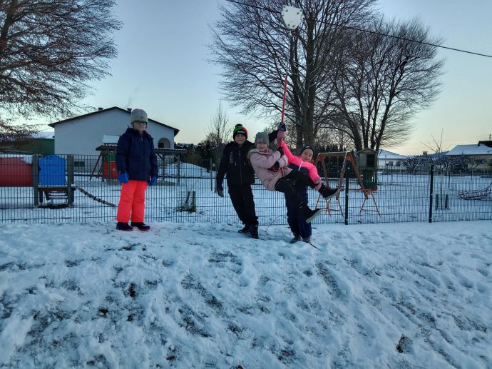 WhatsApp Image 2026-01-13 at 10.07.35 (1)