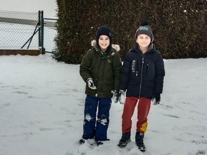 WhatsApp Image 2026-01-13 at 10.07.35 (2)