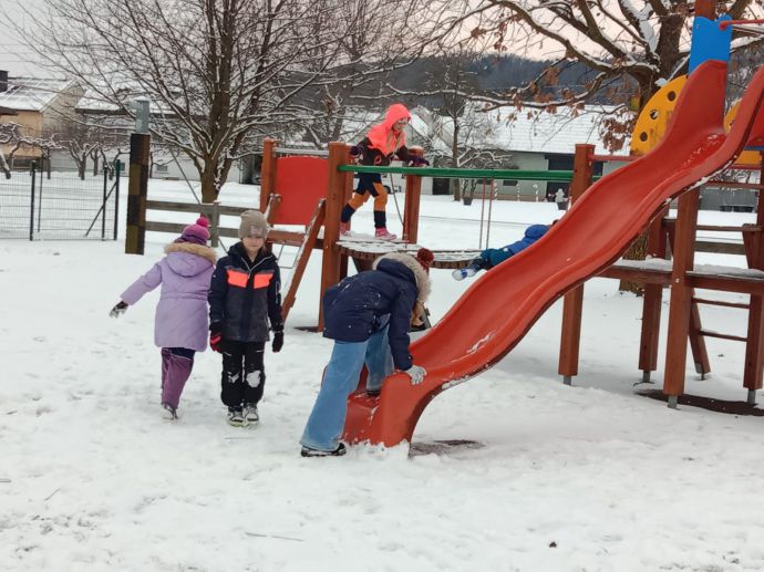 WhatsApp Image 2026-01-13 at 10.07.36 (1)