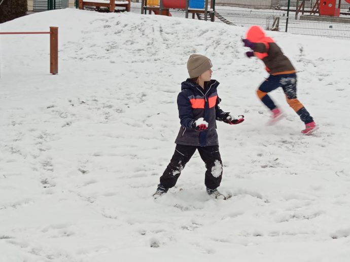 WhatsApp Image 2026-01-13 at 10.07.36 (3)