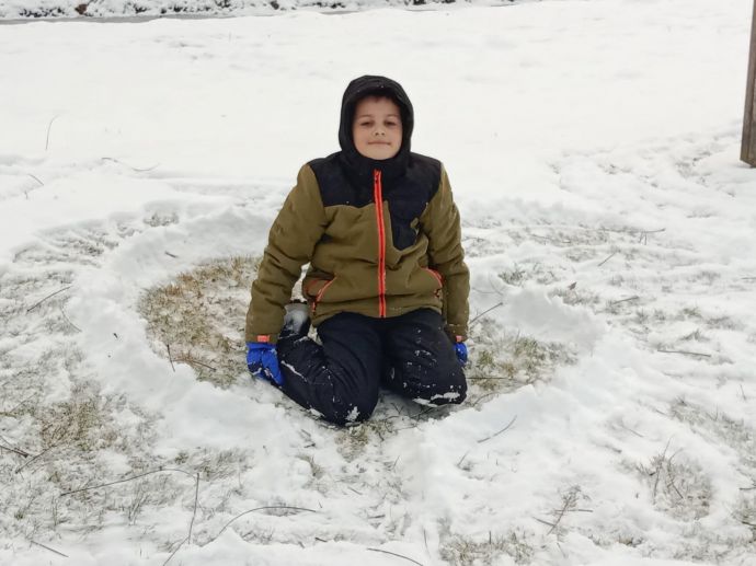 WhatsApp Image 2026-01-13 at 10.07.36 (4)