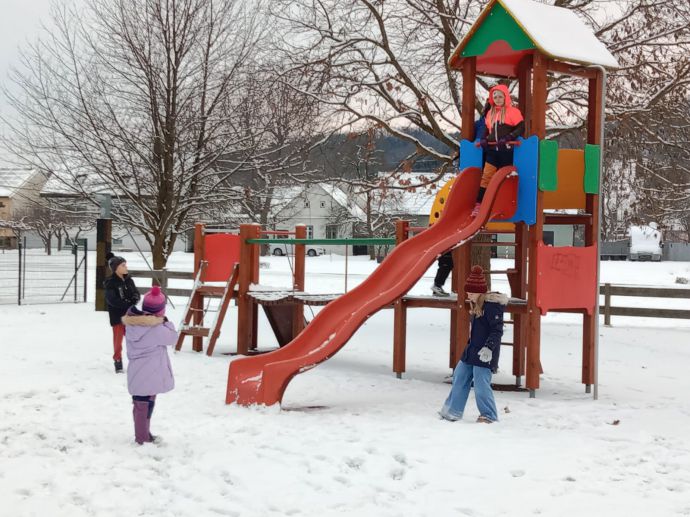 WhatsApp Image 2026-01-13 at 10.07.36 (5)