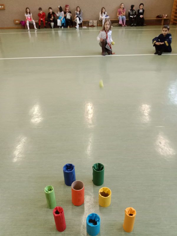 WhatsApp Image 2026-02-04 at 14.50.26 (1)