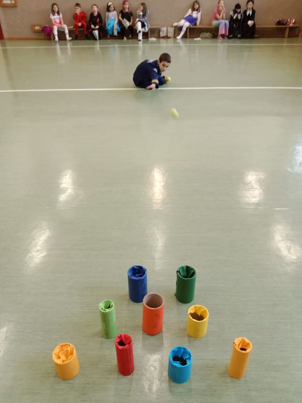 WhatsApp Image 2026-02-04 at 14.50.26 (2)