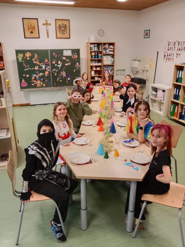 WhatsApp Image 2026-02-04 at 14.50.26 (4)