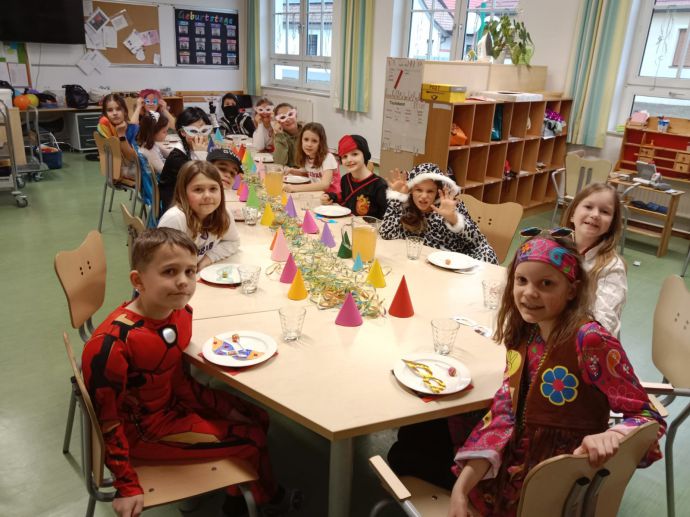 WhatsApp Image 2026-02-04 at 14.50.26 (5)