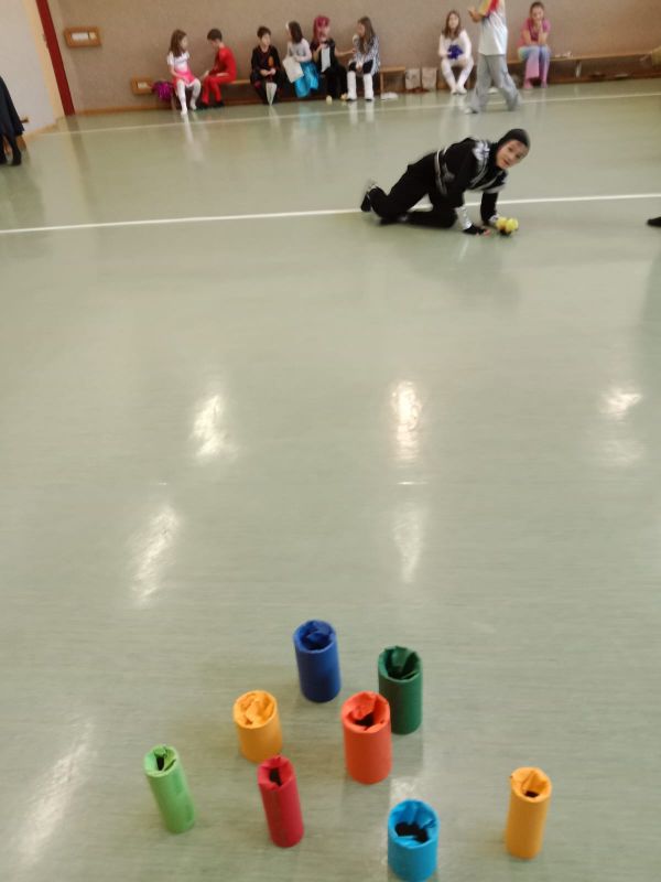 WhatsApp Image 2026-02-04 at 14.50.26