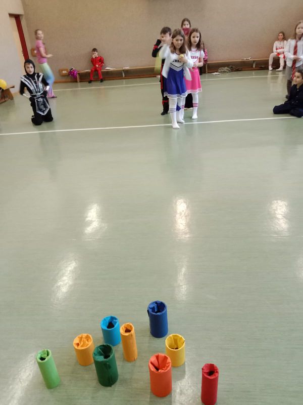 WhatsApp Image 2026-02-04 at 14.50.27 (1)