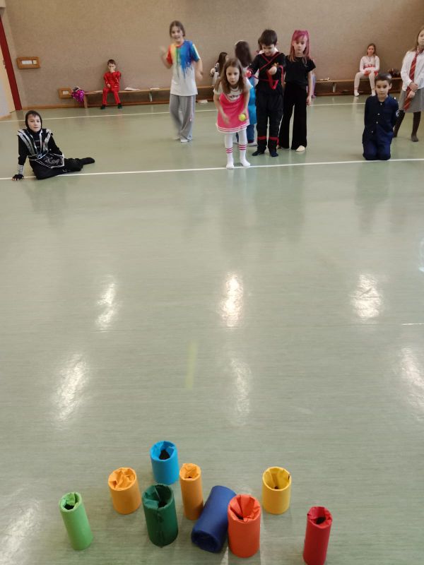 WhatsApp Image 2026-02-04 at 14.50.27 (2)