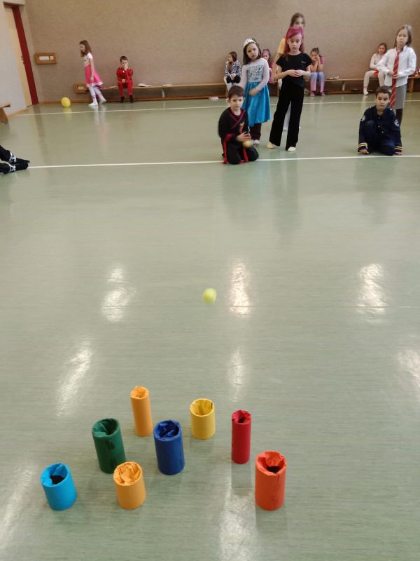 WhatsApp Image 2026-02-04 at 14.50.27 (3)