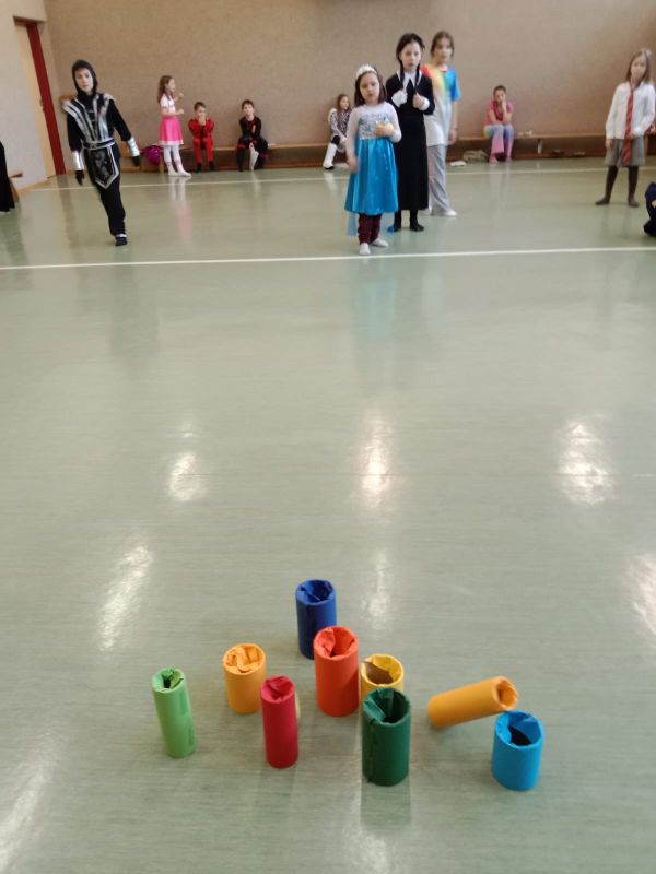 WhatsApp Image 2026-02-04 at 14.50.27 (4)