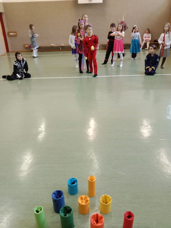 WhatsApp Image 2026-02-04 at 14.50.28