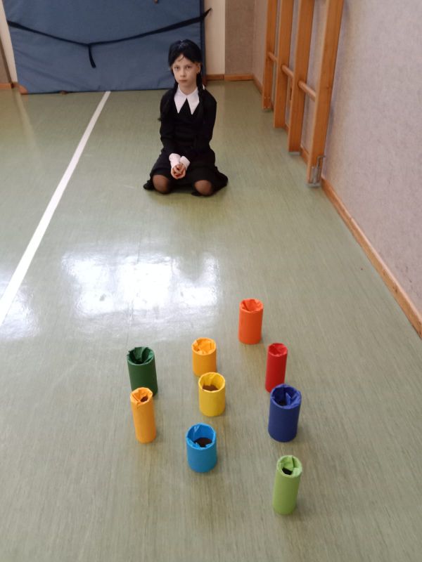 WhatsApp Image 2026-02-04 at 14.50.55