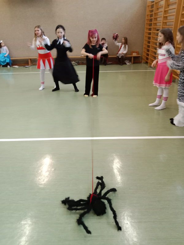 WhatsApp Image 2026-02-04 at 14.50.56 (1)