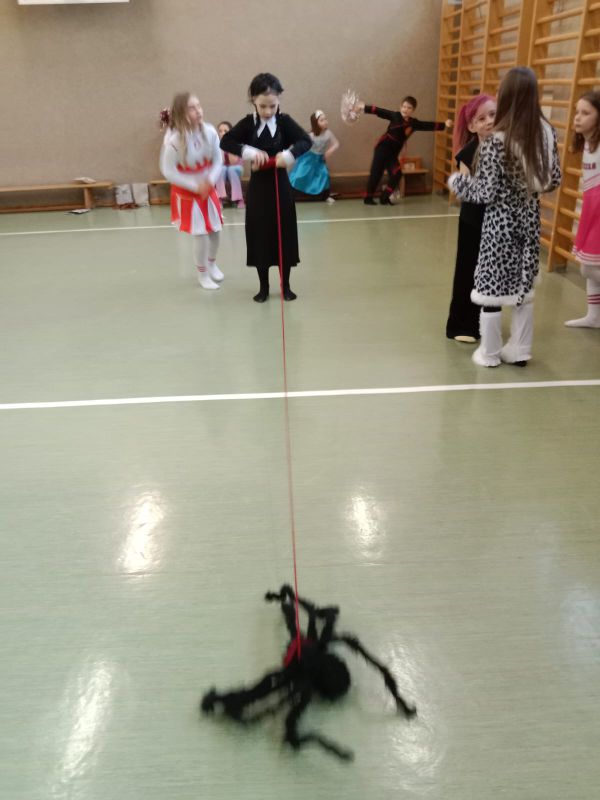 WhatsApp Image 2026-02-04 at 14.50.56 (2)