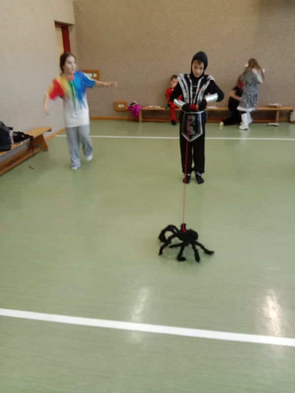 WhatsApp Image 2026-02-04 at 14.50.56 (3)