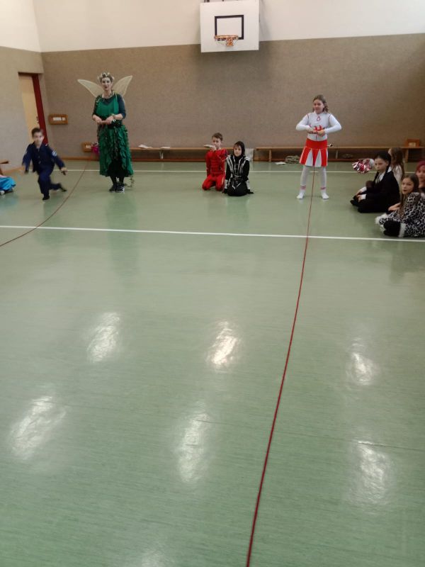 WhatsApp Image 2026-02-04 at 14.50.56 (4)