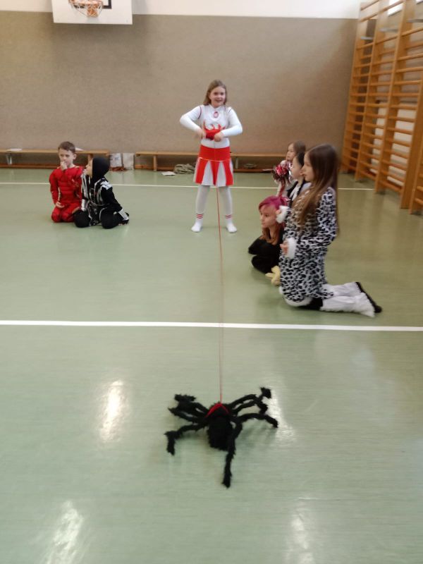 WhatsApp Image 2026-02-04 at 14.50.56 (6)