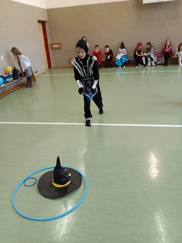 WhatsApp Image 2026-02-04 at 14.50.57 (1)