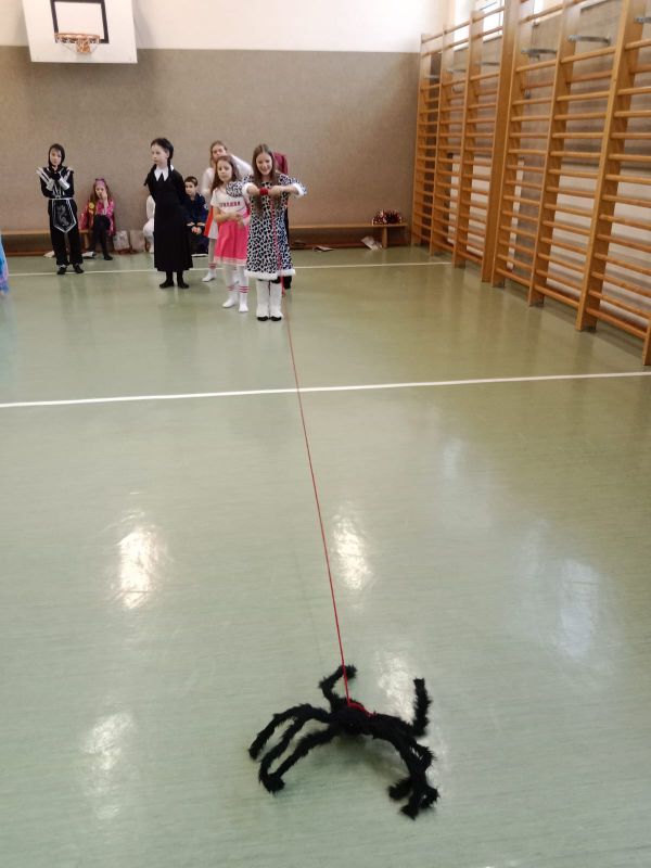 WhatsApp Image 2026-02-04 at 14.50.57 (3)