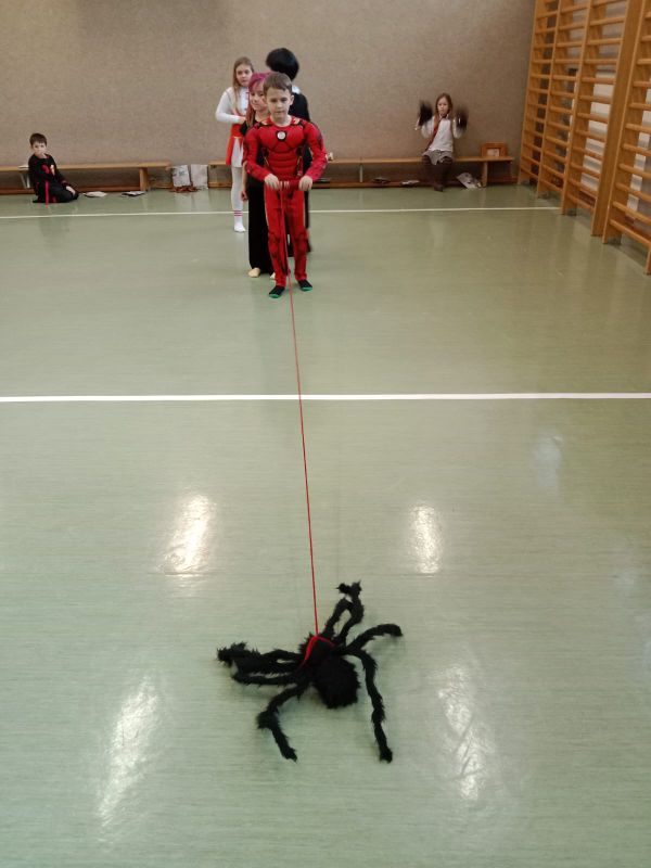 WhatsApp Image 2026-02-04 at 14.50.57 (6)