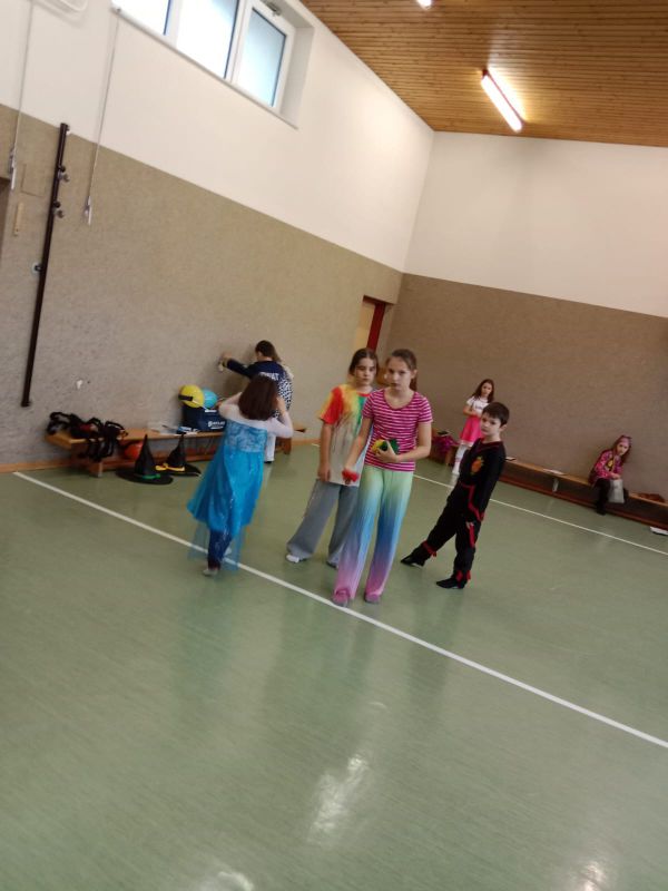 WhatsApp Image 2026-02-04 at 14.50.59 (2)