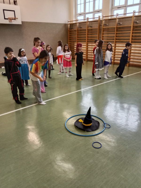 WhatsApp Image 2026-02-04 at 14.50.59 (4)