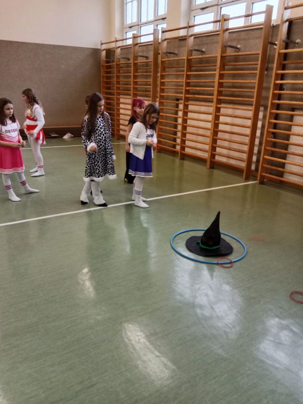 WhatsApp Image 2026-02-04 at 14.50.59 (6)