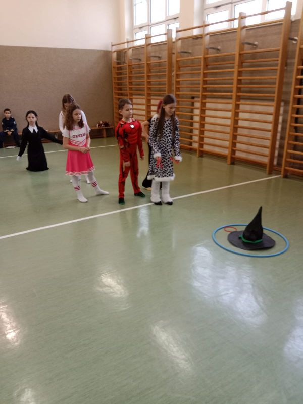 WhatsApp Image 2026-02-04 at 14.50.59 (8)