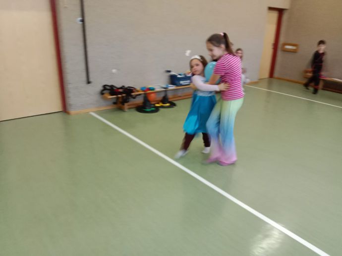 WhatsApp Image 2026-02-04 at 14.51.00 (1)