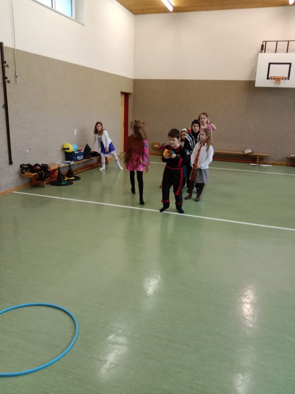 WhatsApp Image 2026-02-04 at 14.51.00 (2)