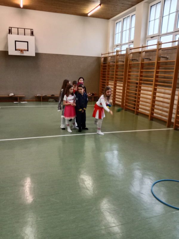 WhatsApp Image 2026-02-04 at 14.51.00 (3)