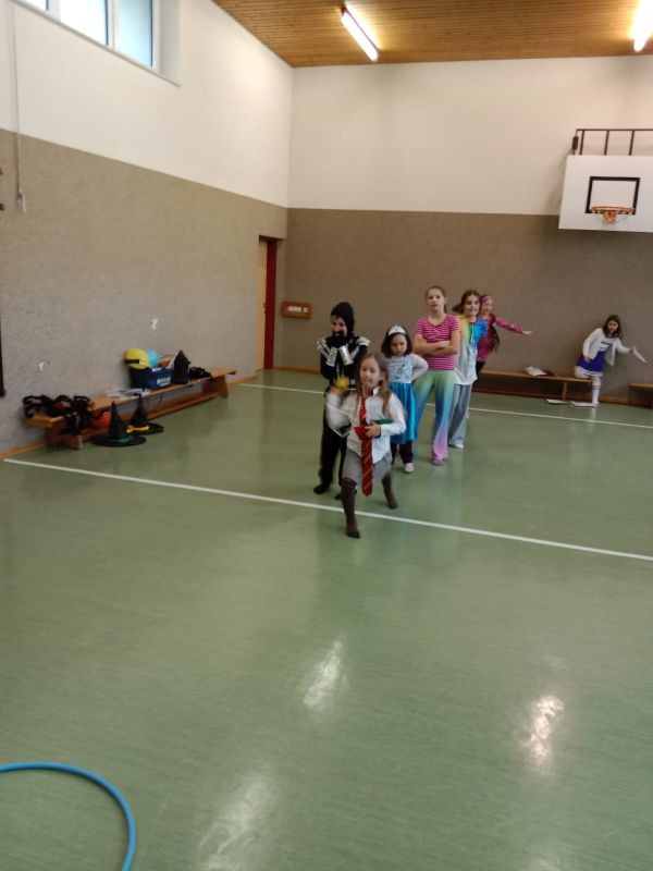 WhatsApp Image 2026-02-04 at 14.51.00 (4)