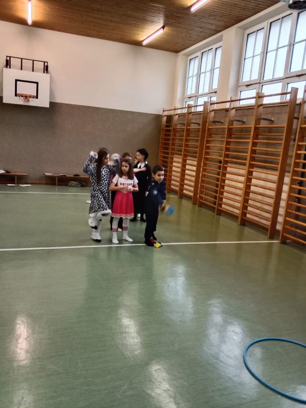 WhatsApp Image 2026-02-04 at 14.51.00 (5)