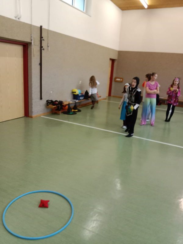 WhatsApp Image 2026-02-04 at 14.51.00 (6)