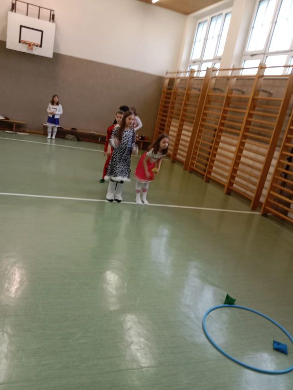 WhatsApp Image 2026-02-04 at 14.51.00 (7)